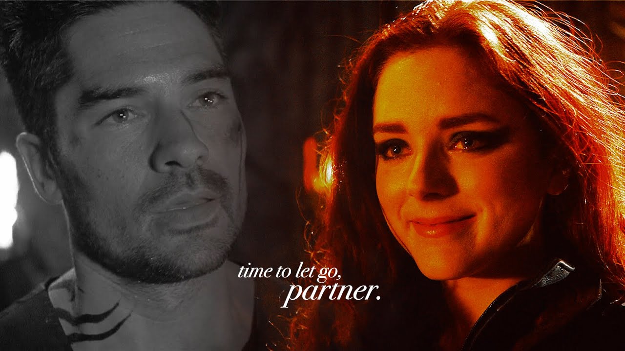 Seth & Kate | 