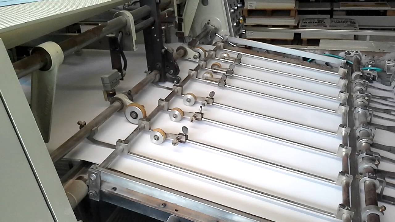 VIDEO AURELIA ELITE