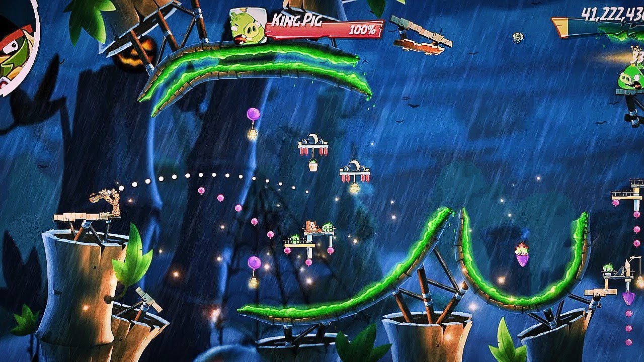  Today I didn't expect it to be completed.