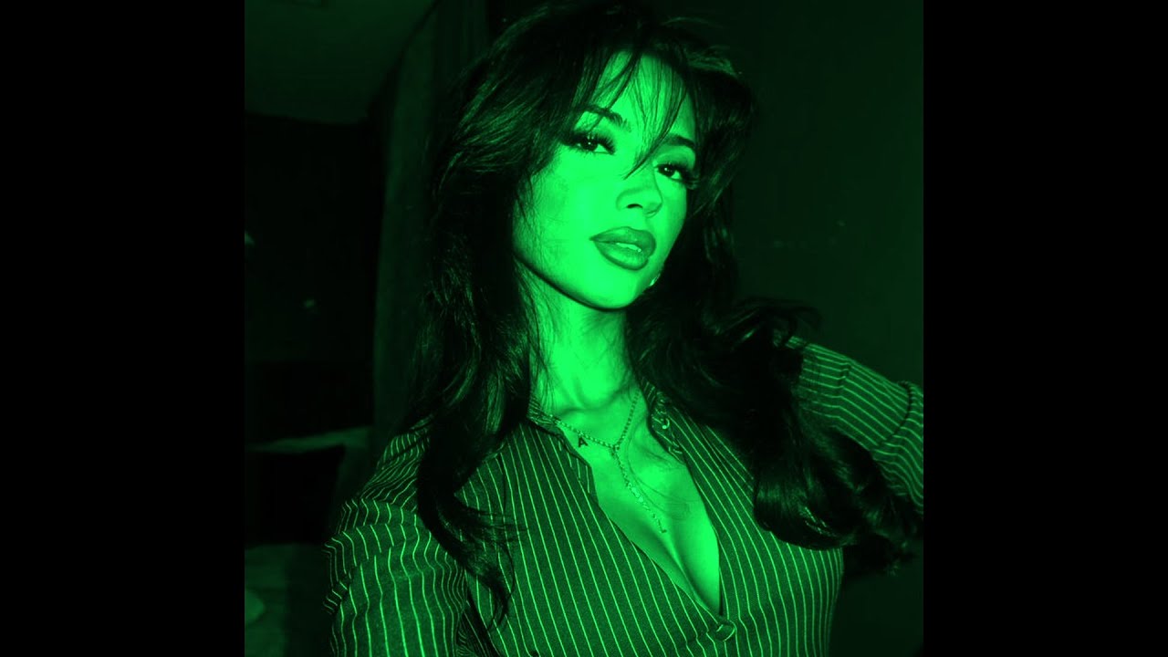 [FREE] Lithe Type Beat - 