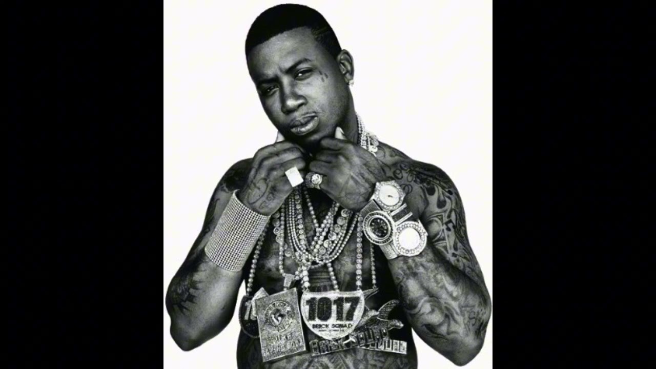 [FREE] 808 Mafia × Fredo Santana × Gucci Mane Type Beat 