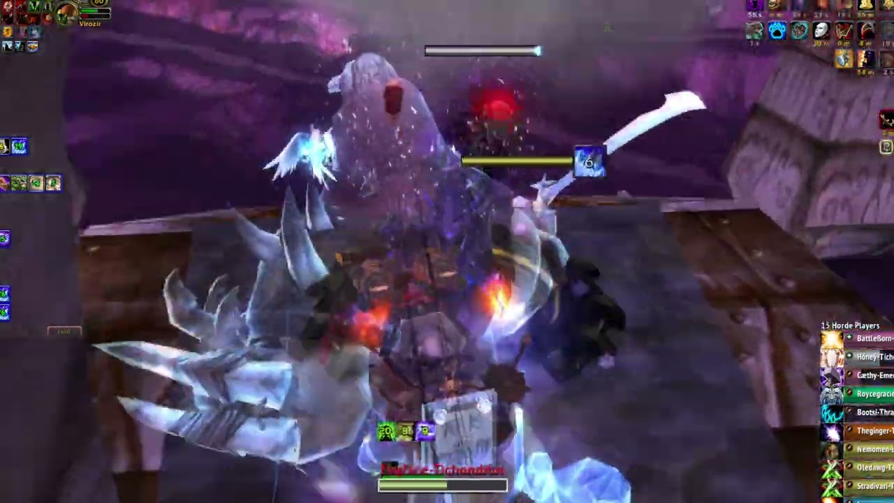 gravity landing glitch 2 15