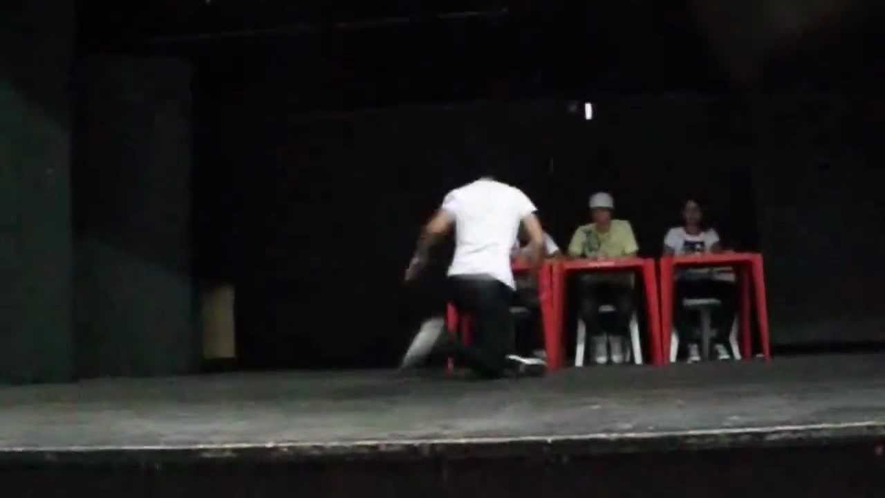 SRDEE_LT-Perfomances// Campe&atilde;o Meet Up\\ S&atilde;o Luis-MA