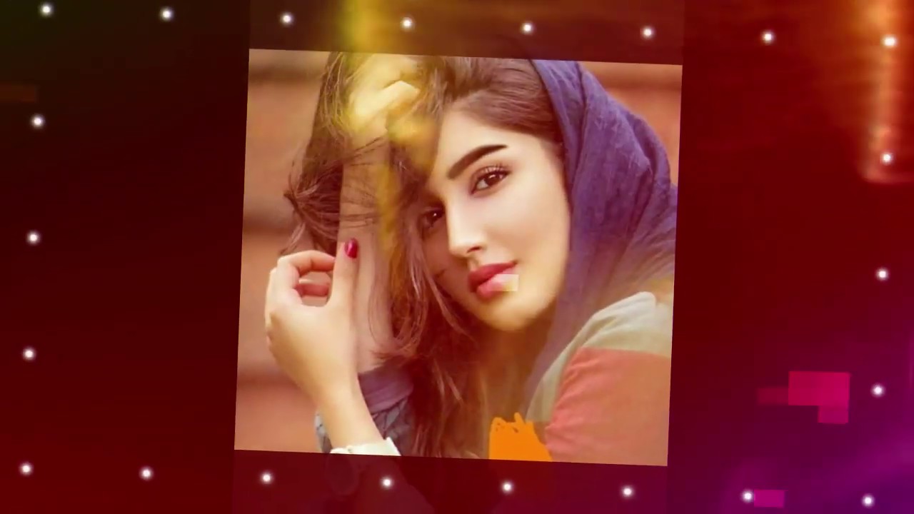 Da Janan Ghama Mala Sa La Raze Pashto Song HD