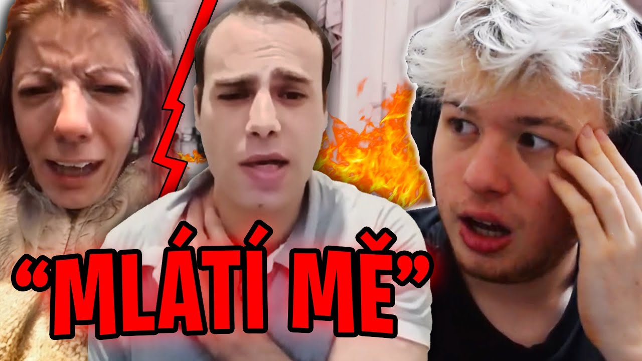 PEPA SE ROZEŠEL S ADÉLOU?