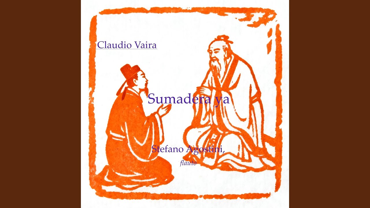 Sumadera Ya