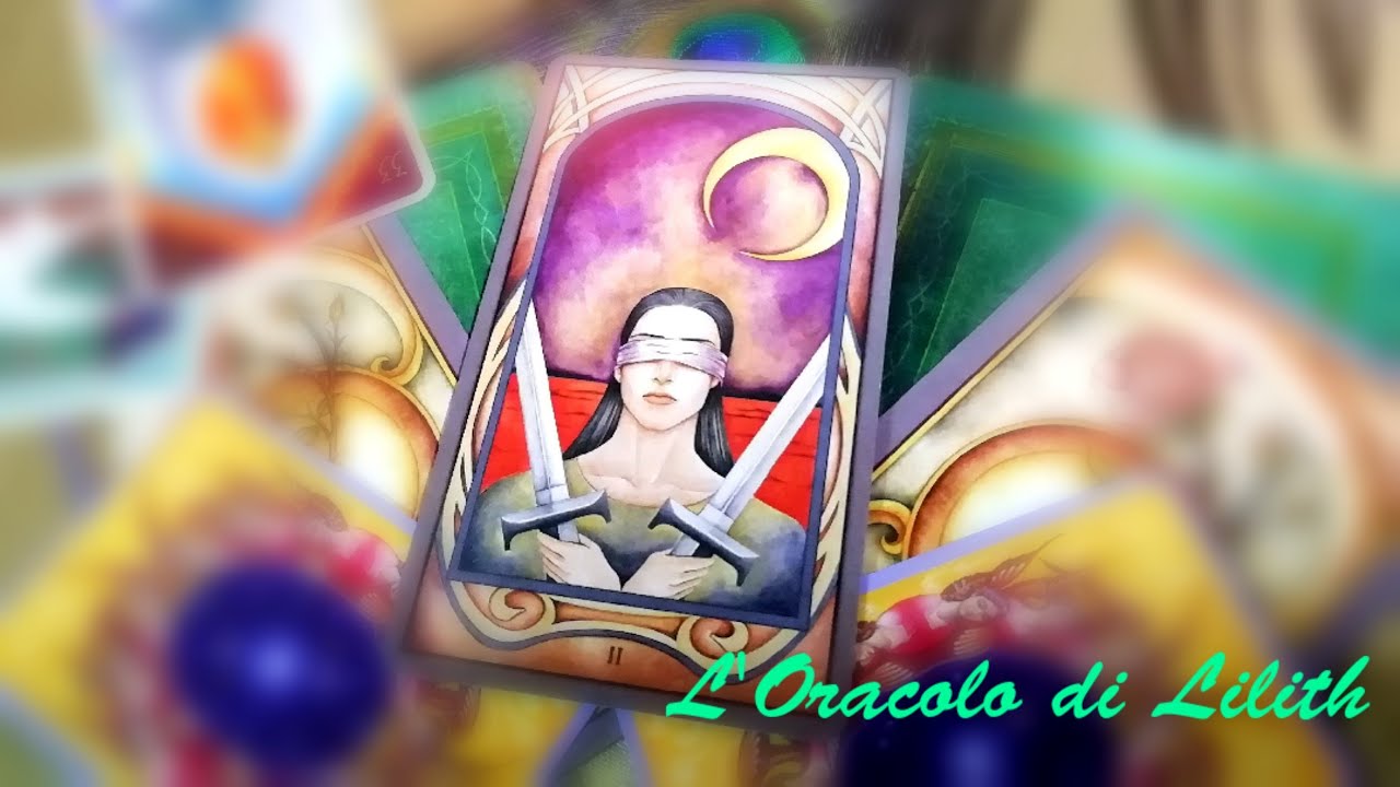 Senza domanda: ASCOLTA IL MESSAGGIO DELLE CARTE PER TE💌🌈Tarocchi interattivi🃏🔮