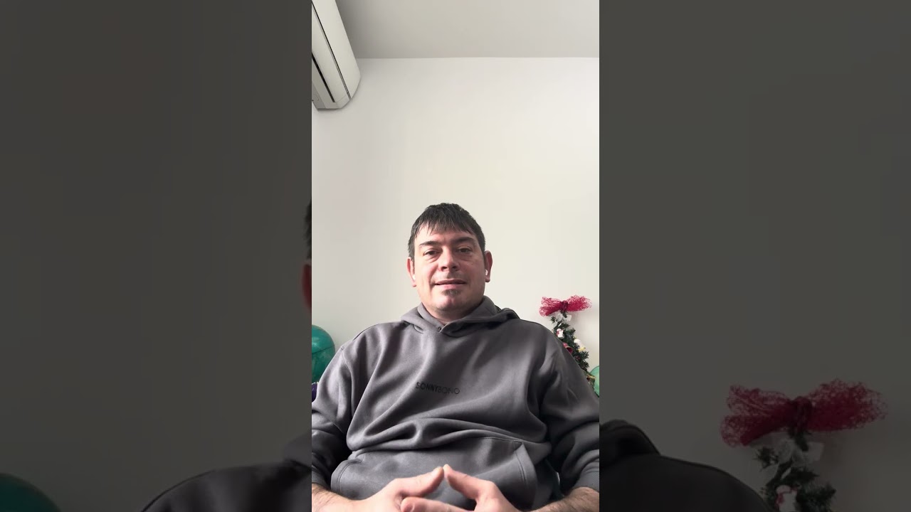 Fieno secco o foraggio fasciato? Breve confronto sul tema