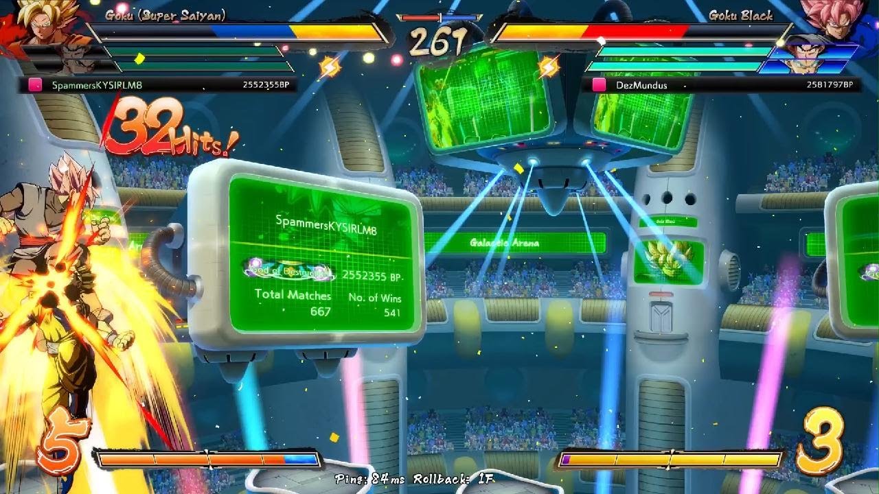 DRAGON BALL FighterZ_20260115054700