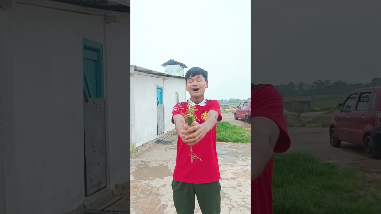 Slem mi ne ||🤣😂|#youtubeshorts #pnar #comedy #youtubviralvideo #fynnushort