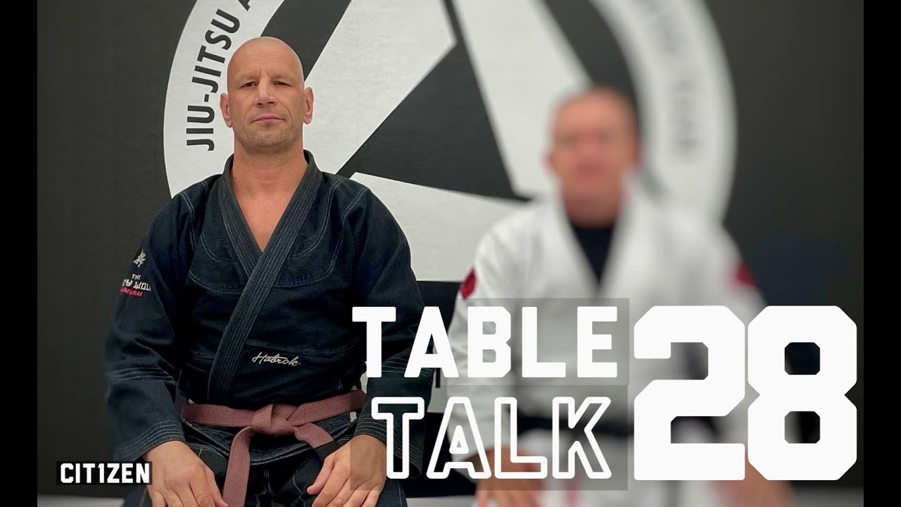 T1C Table | Zolo.
