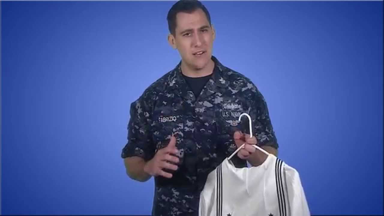 WWR: New Dress White Jumper, E8 Quotas, Selective Reenlistment Bonus and more.