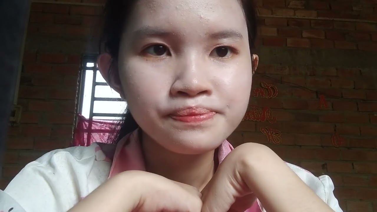 MỞ LÒNG VÌ AI - DIỆU HẠNH COVER |EM MỘT LÒNG VÌ ANH NHƯNG ANH MỞ LÒNG VÌ AI 