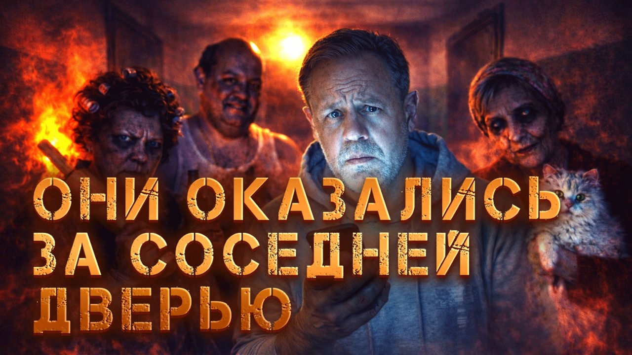 КОЛЛЕКТОР БЛИЖЕ ЧЕМ ТЫ ДУМАЕШЬ | БАНКРОТСТВО | Кузнецов | Аллиам