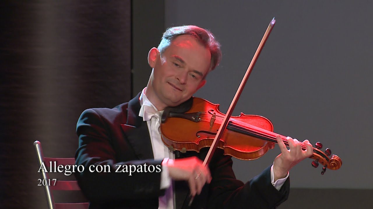 The Best Of MozART group - Episode 7 (34')