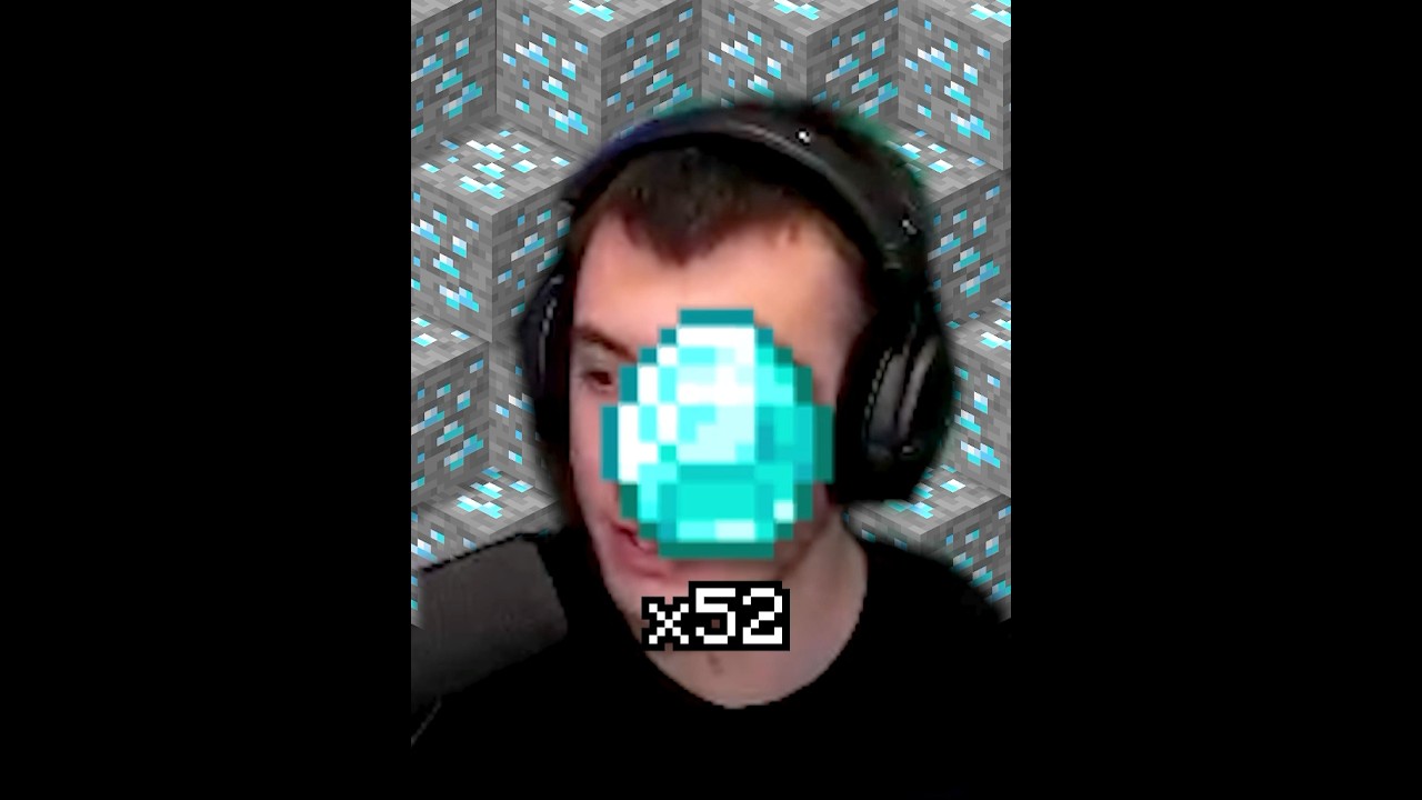 LA MISSIONE SEGRETA dei 55 DIAMANTI..