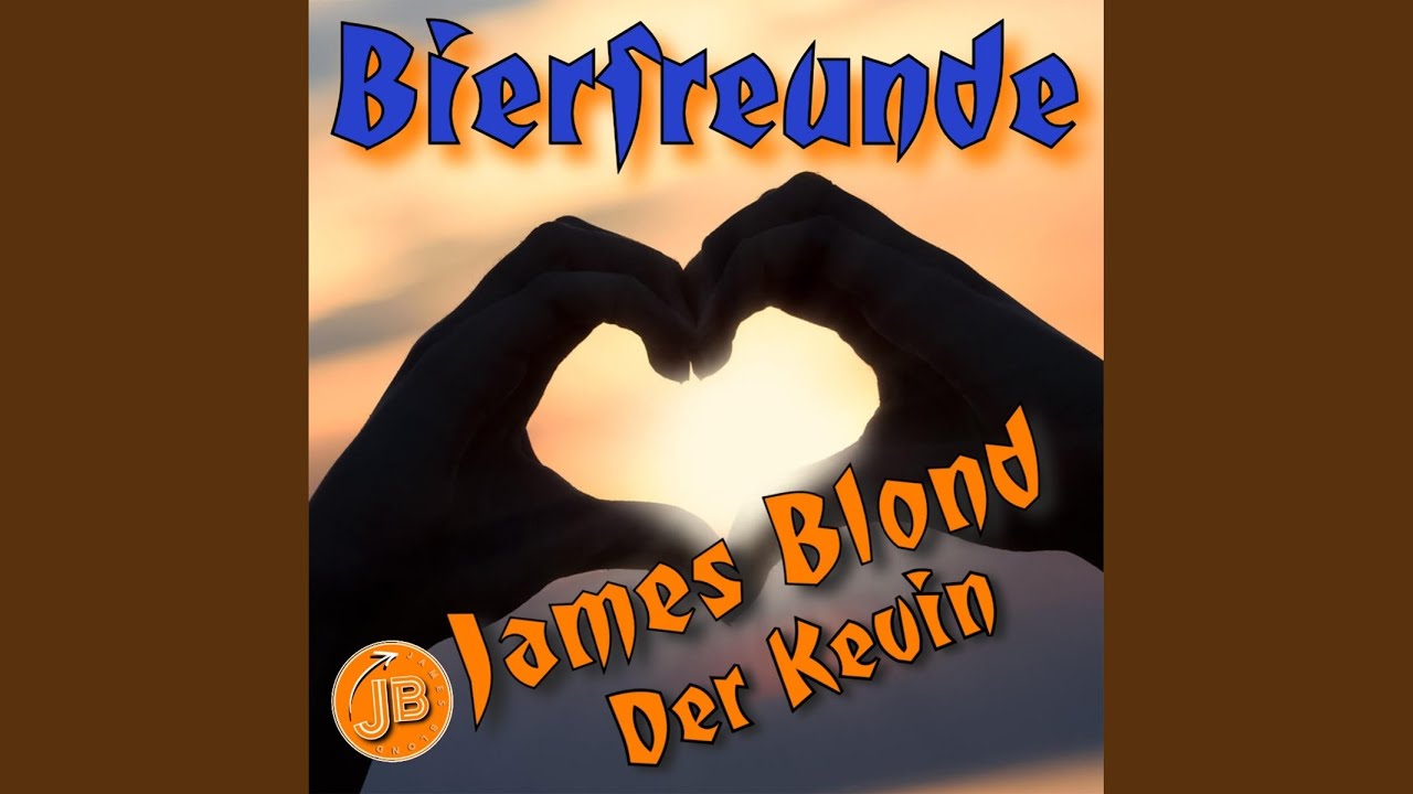 Bierfreunde