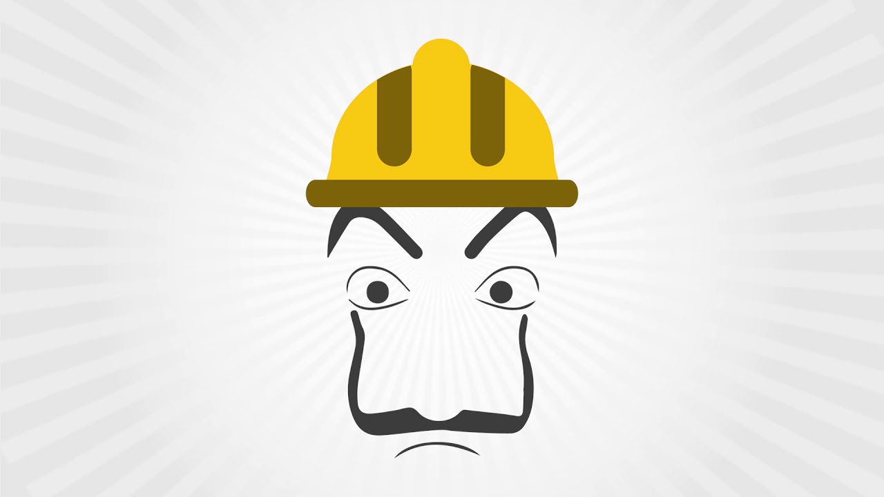De Mannen Van De Bouw - De Bouw Is Wauw (2019)