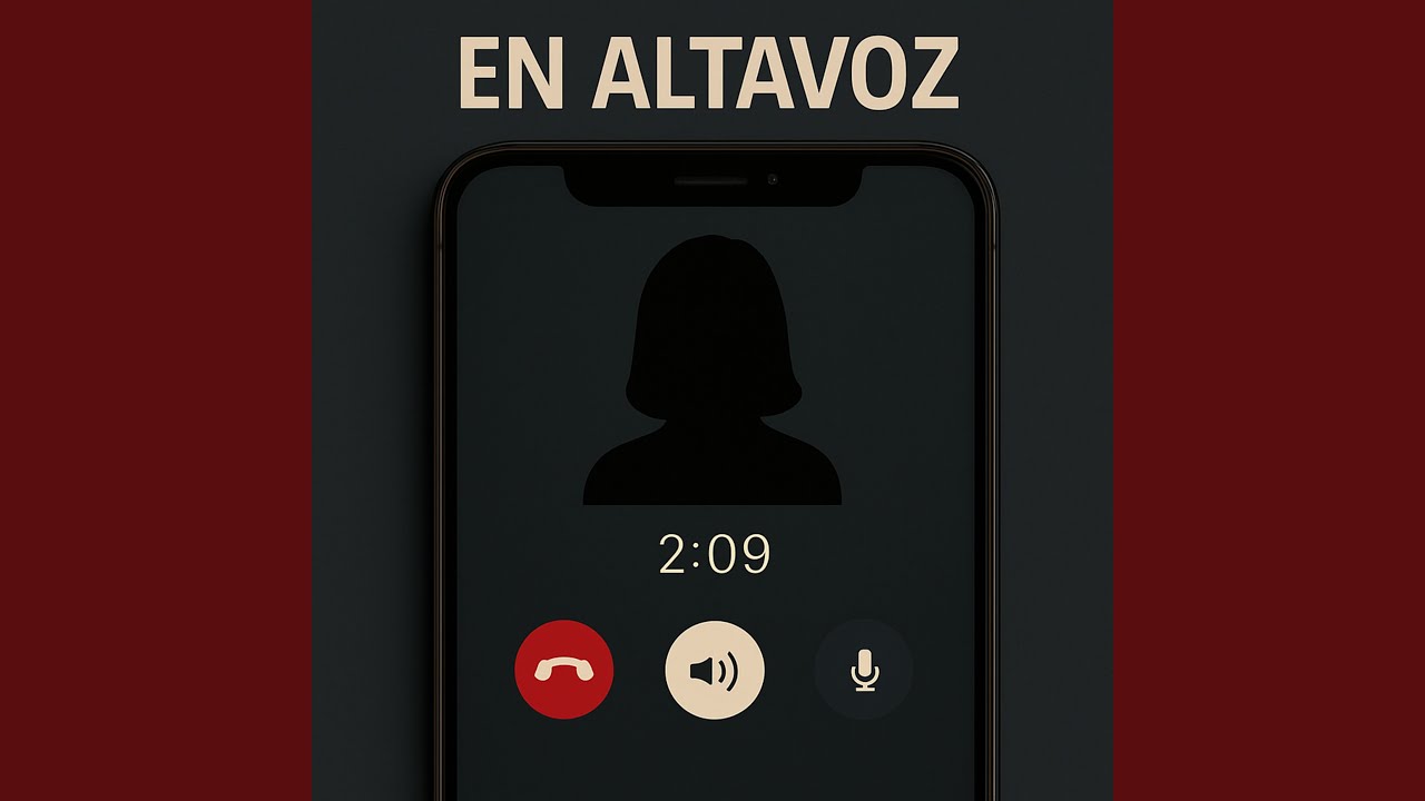 En Altavoz