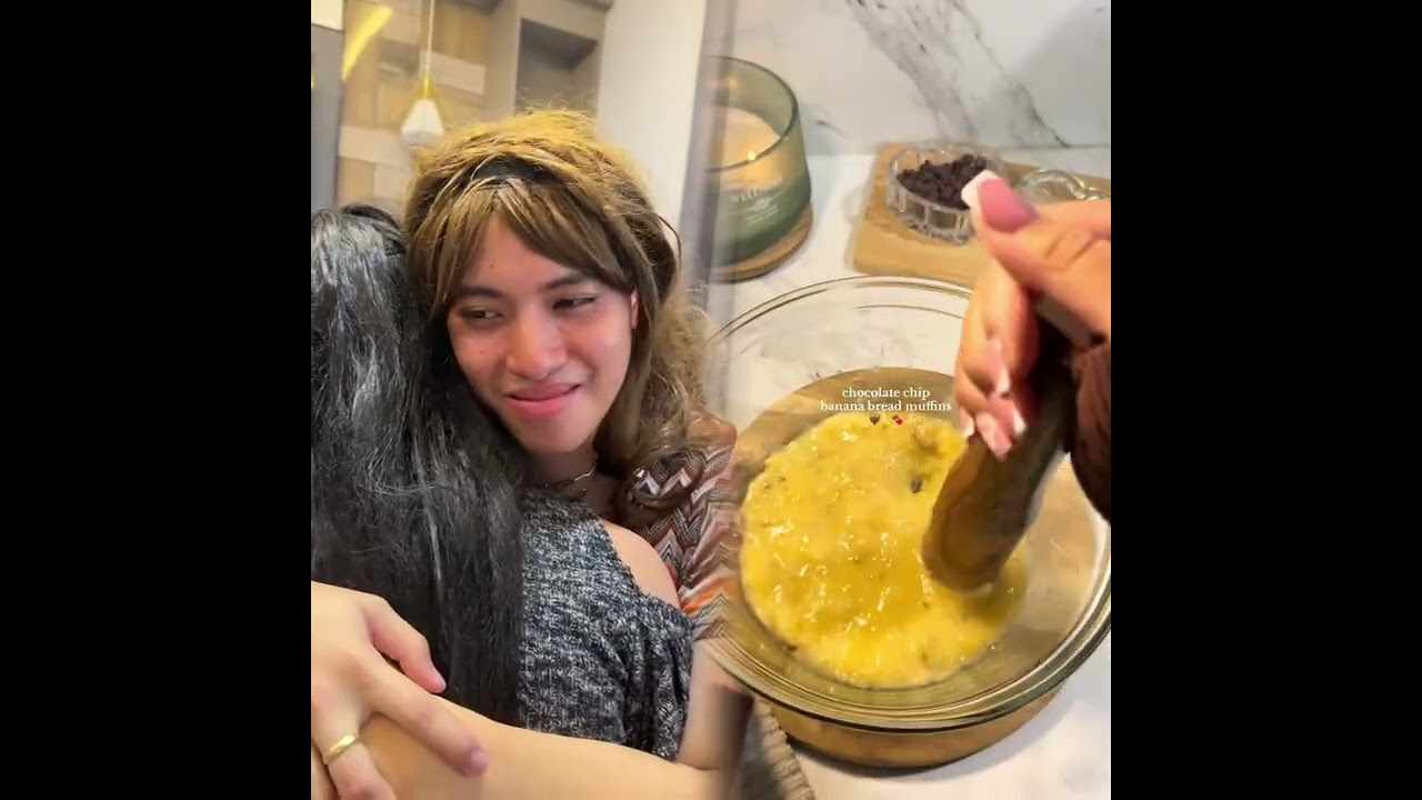 🤣👌👌👌2026 pov Must-Watch Crazy Clips Compilation #humor #fypシ #pov #fyp #foryou 😍😜
