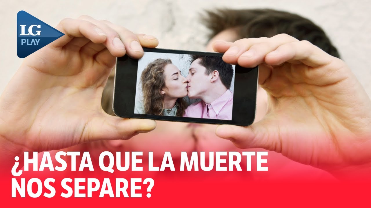 Hombres 