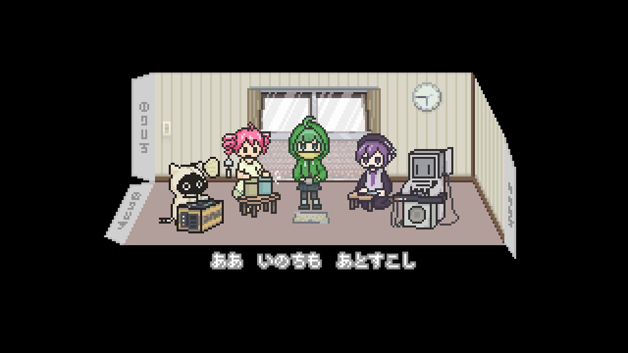 |:|:|