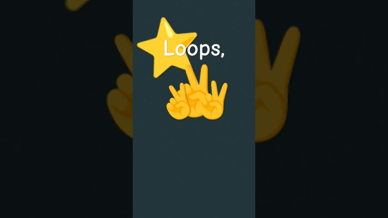 ITS PERFECTO!🥰 #dontflop ⭐