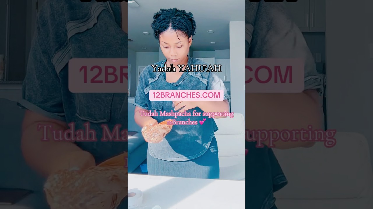 12BRANCHES.COM 
