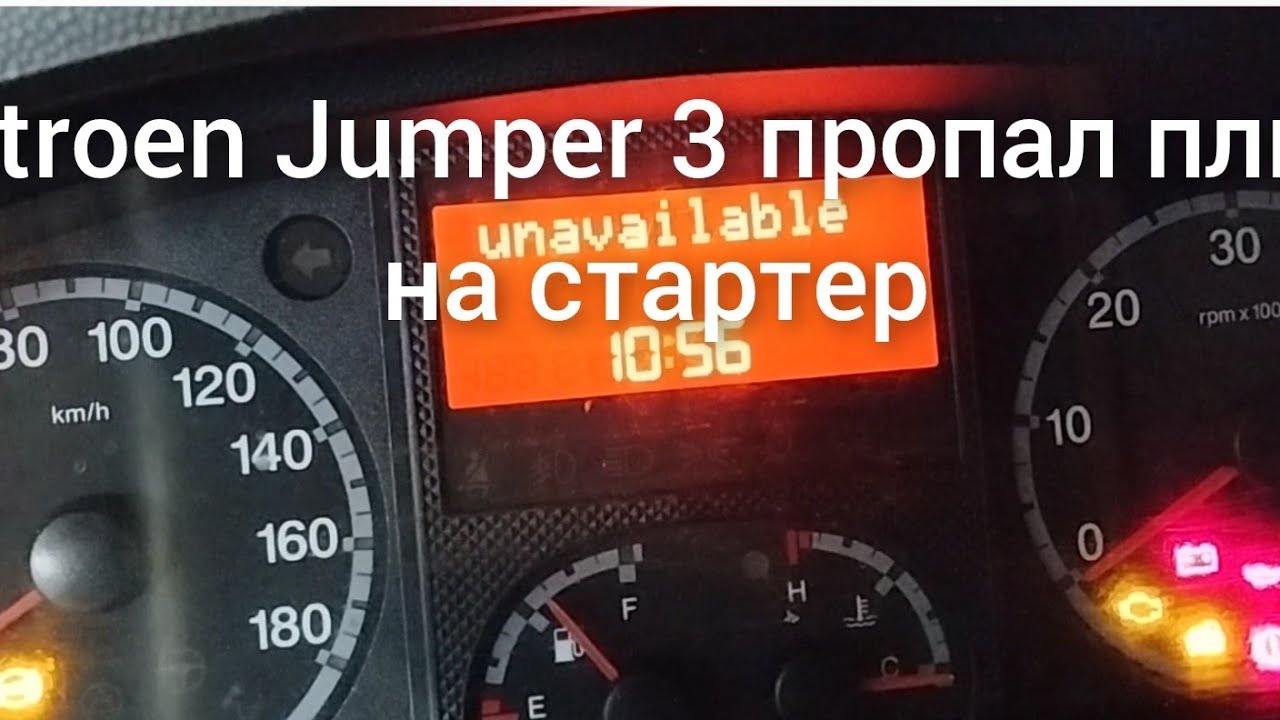 17 февраля 2026 г.
