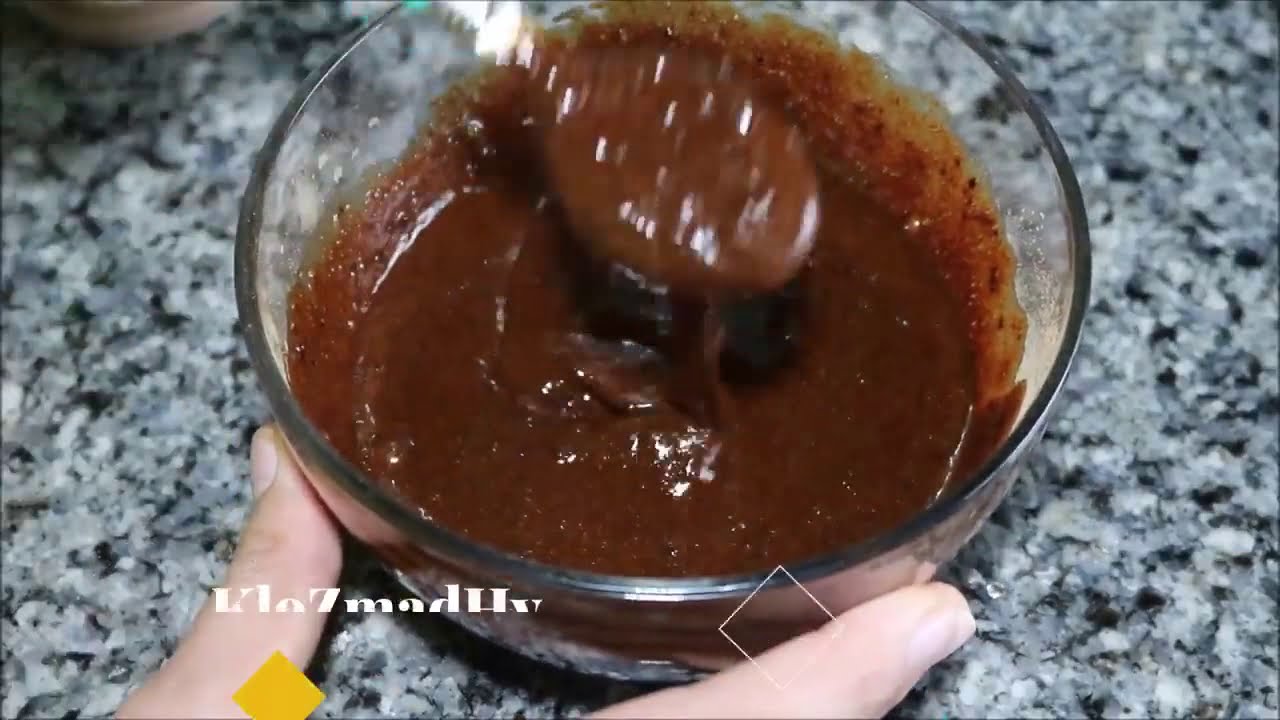 Crece Tu Cabello con CAFE 💙 Shampoo BOMBA DE CAFE y CANELA Cabello Largo en Semanas 💙