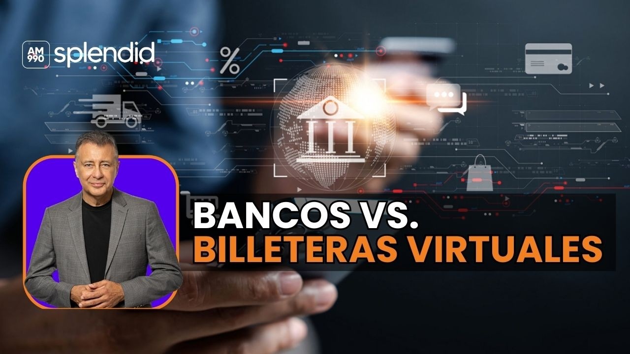 MARIANO BIOCCA: 