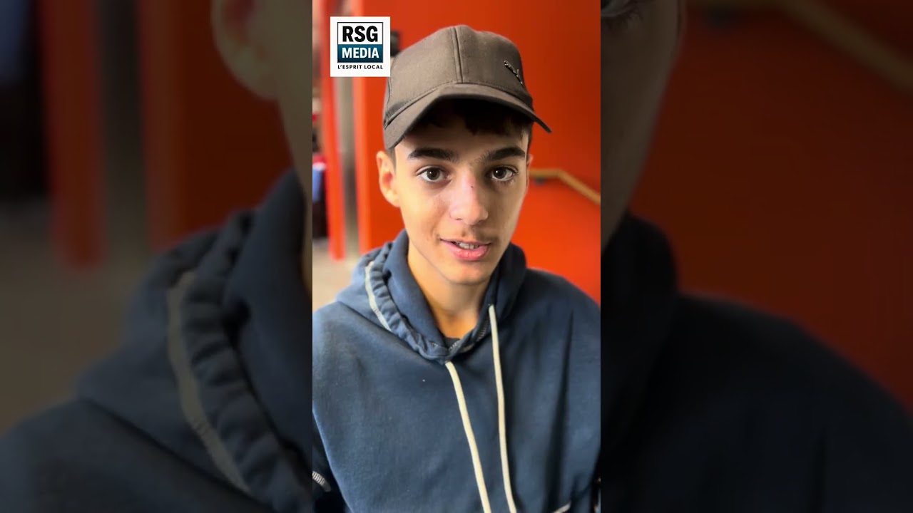 🎶✨ Une soirée de voix et de solidarité à Saint-Romans ! ✨💧