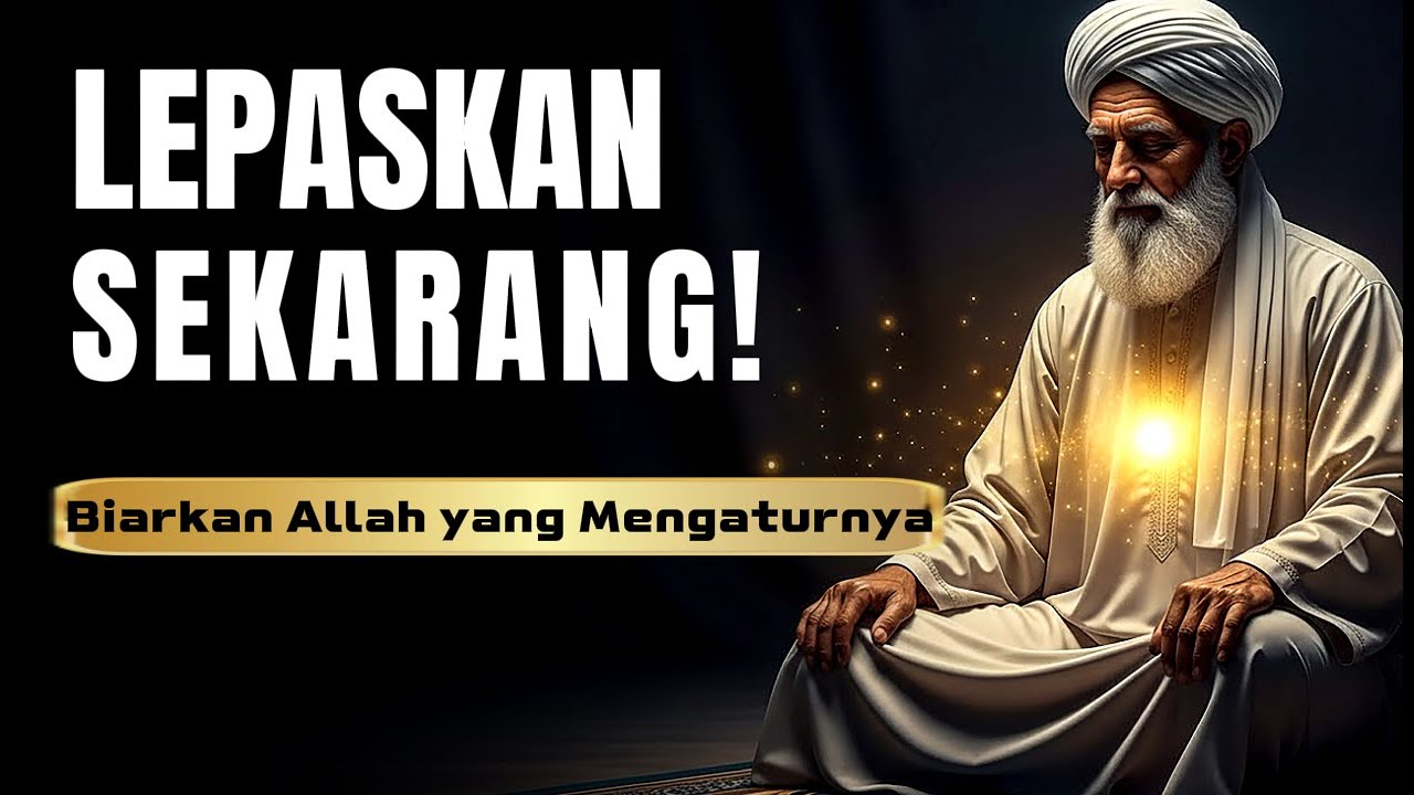 TEKNIK 