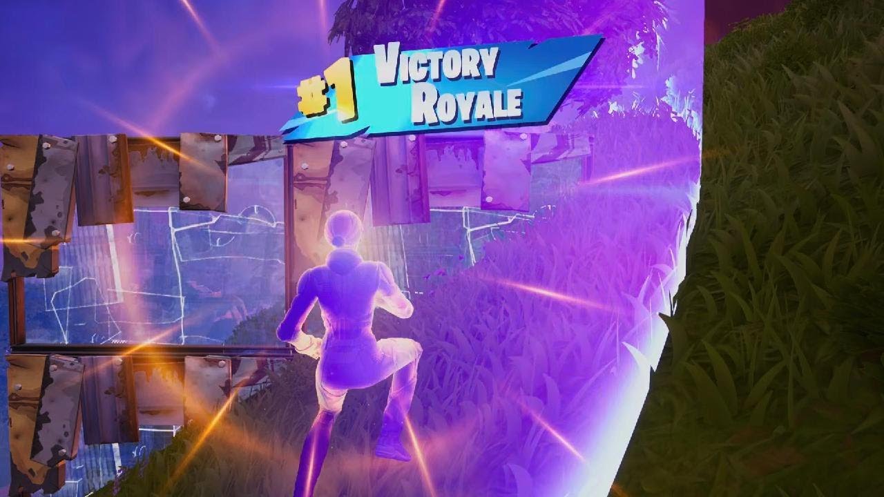 Fortnite_20260225223610