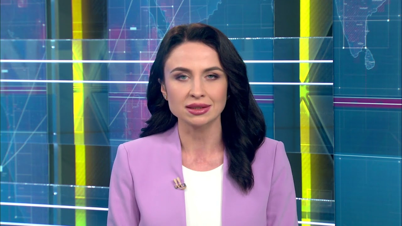 НПУ розкрила ДЕТАЛІ операції РУБІКОН|Ветеранам безплатно лікуватимуть ЗАЛЕЖНОСТІ||Новини 19 лютого