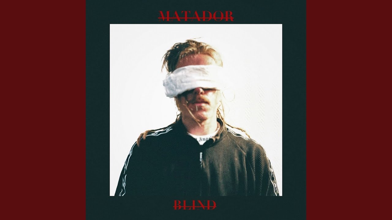 BLIND