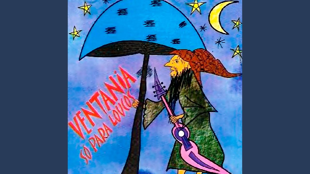 Fumaça Louca