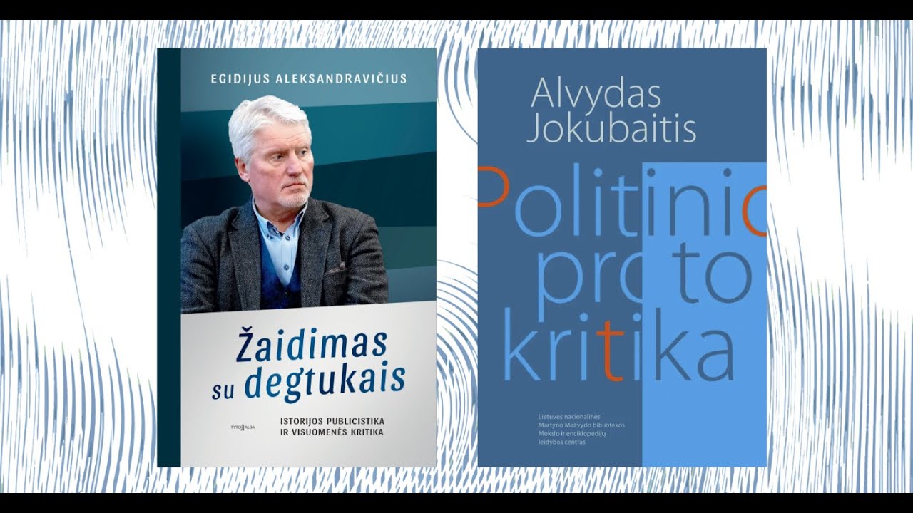 2025 10 17 Apskritojo stalo diskusija „Politika ir žmogiškumo išsaugojimas“