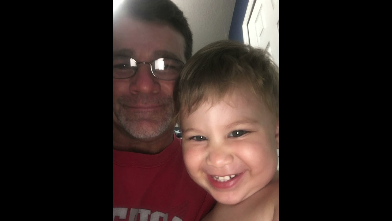 Radio Controlled Hobby @RC1Hobbies