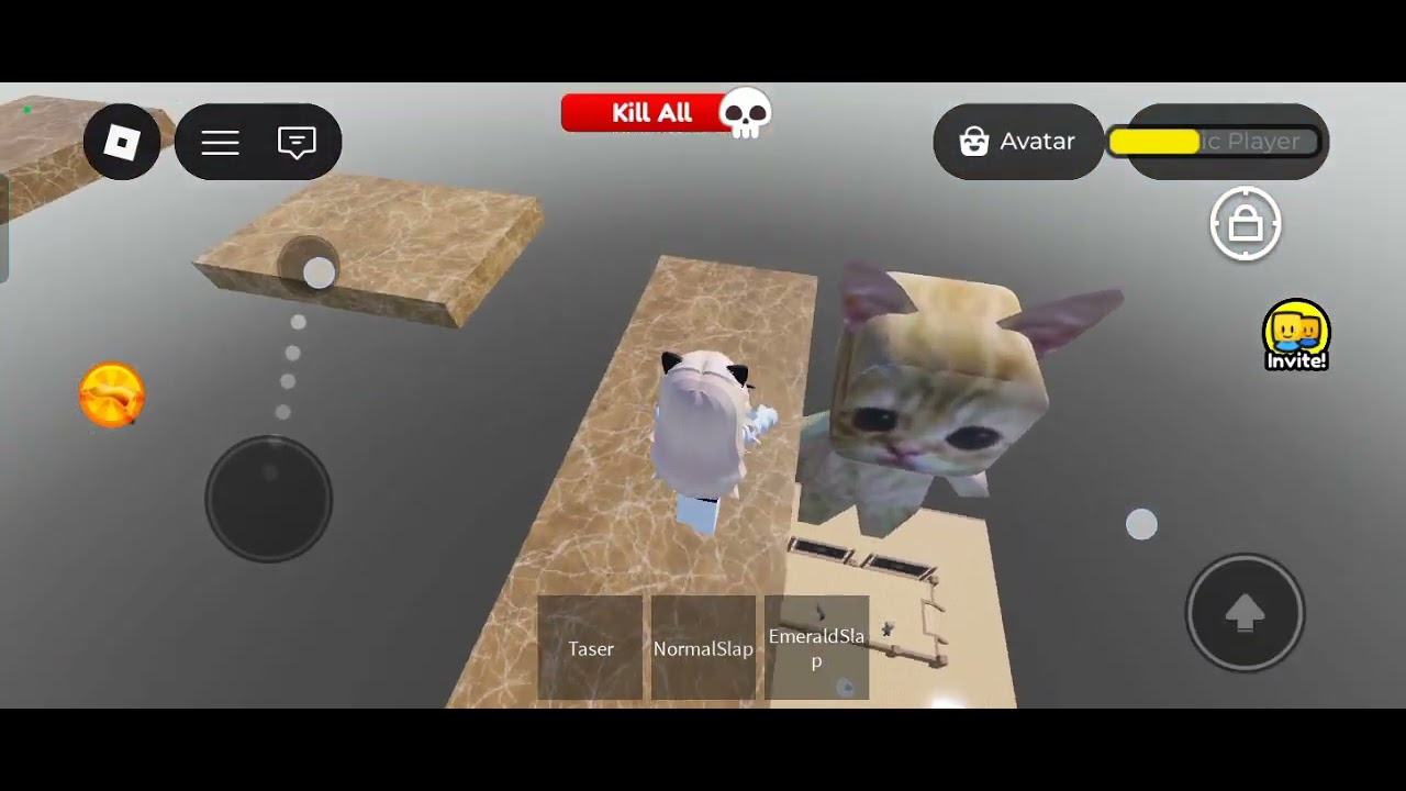 #roblox #games #funny #cat #tower #hardwork #cute #اهميه #like #subscribe #fun #funnyvideo #explore