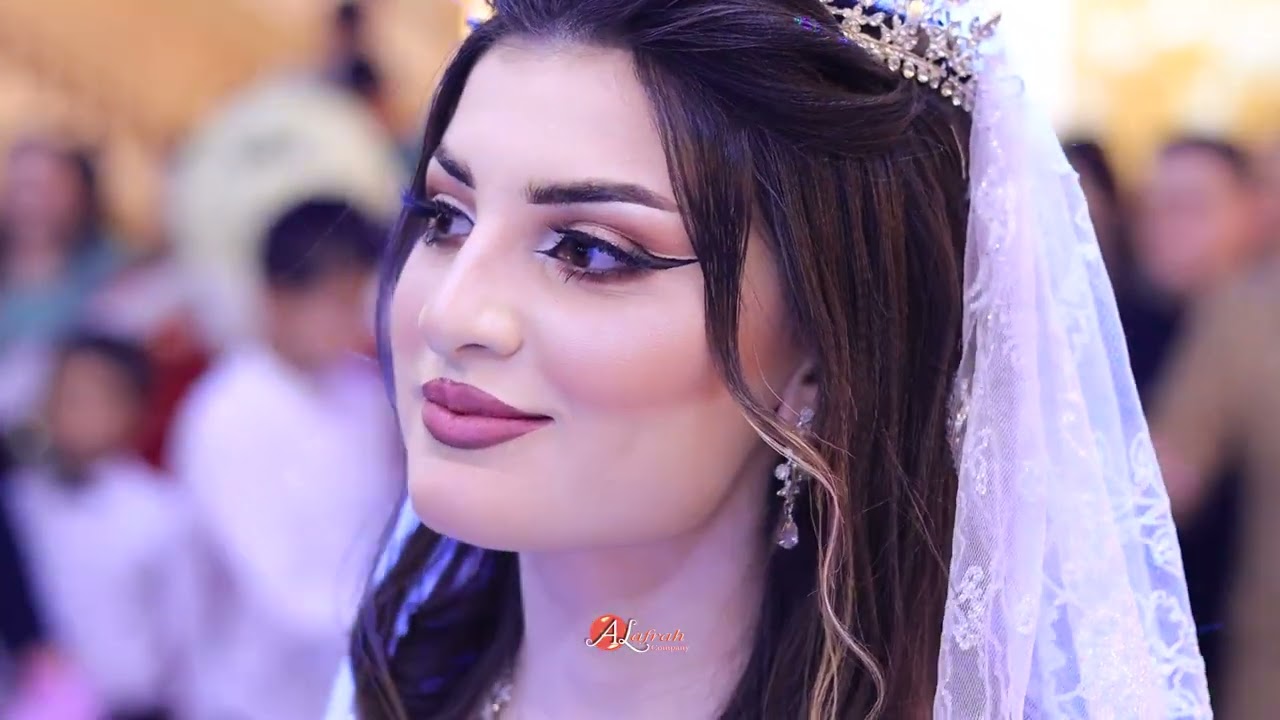 رائد و ناسكو ( جزء _ 1 _ ) زيدان شنكالي