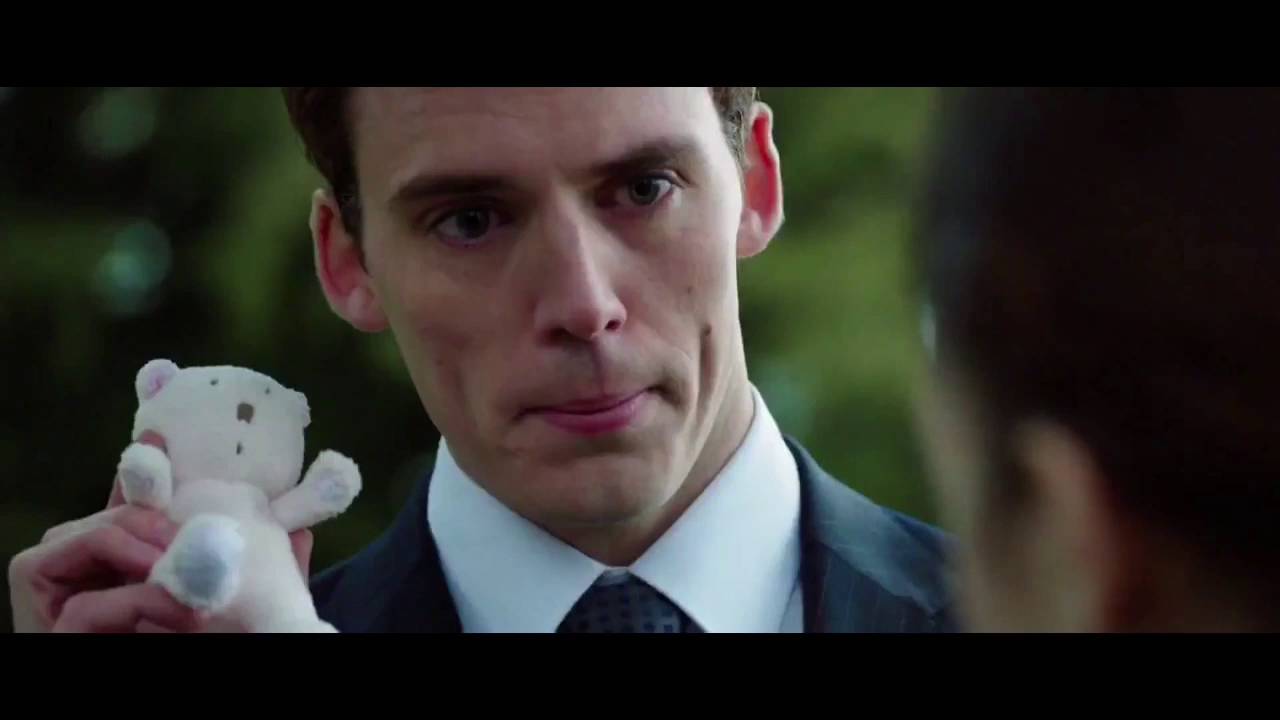 Love Rosie || Alex and Rosie scenes HD