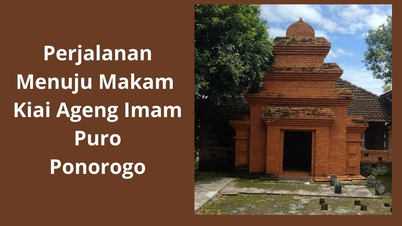 DJ TikTok Terbaru 2026 🔥 DJ EEEE A ENGKOL – Hidupmu Marah Marah Mulu | DJ Jangan Tunggu Lama Lama