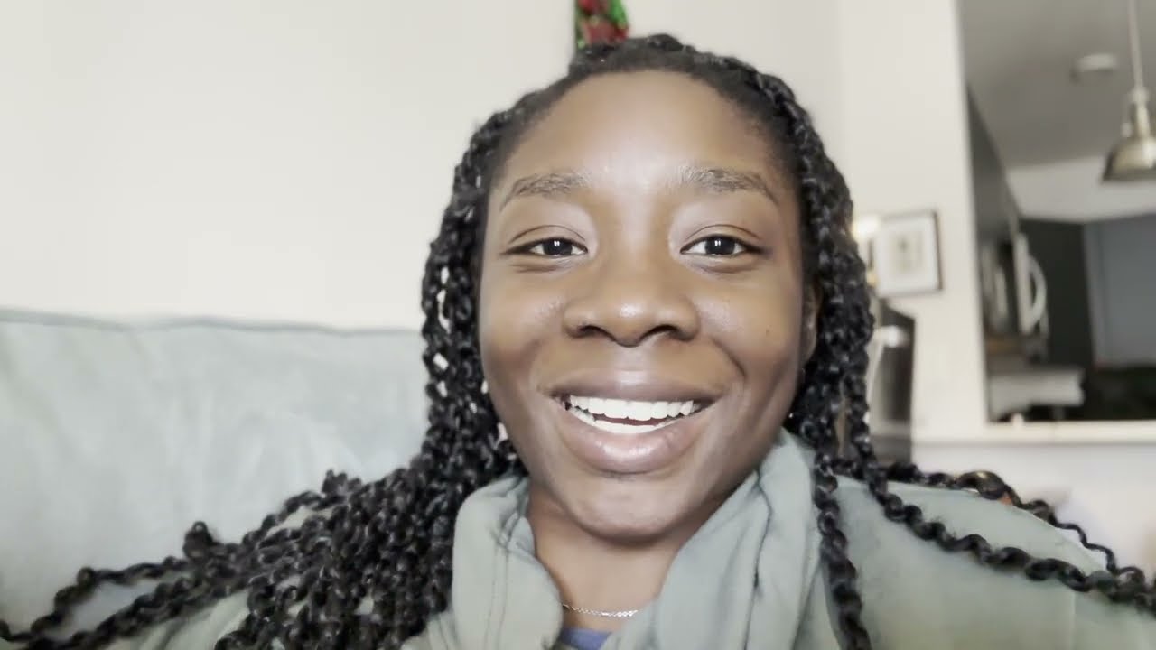 Film Club: What I watched in December