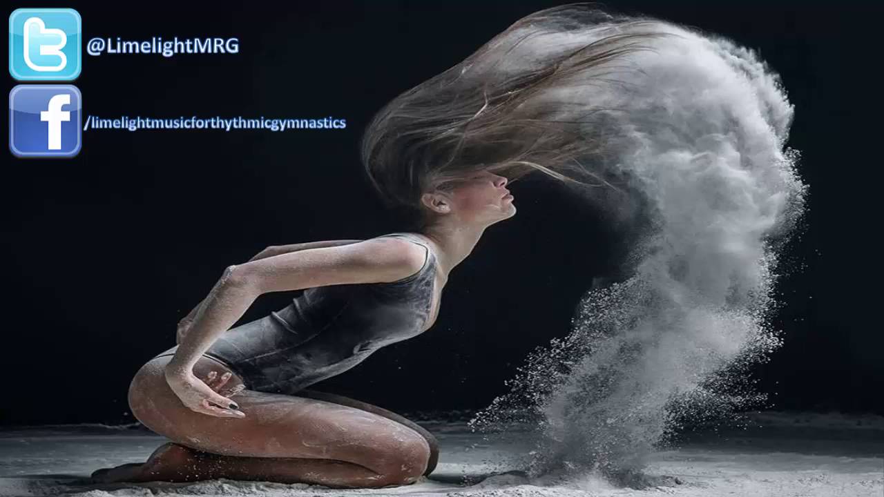 Andrea Maldonado Lizardi PUR   Floor Music 2015