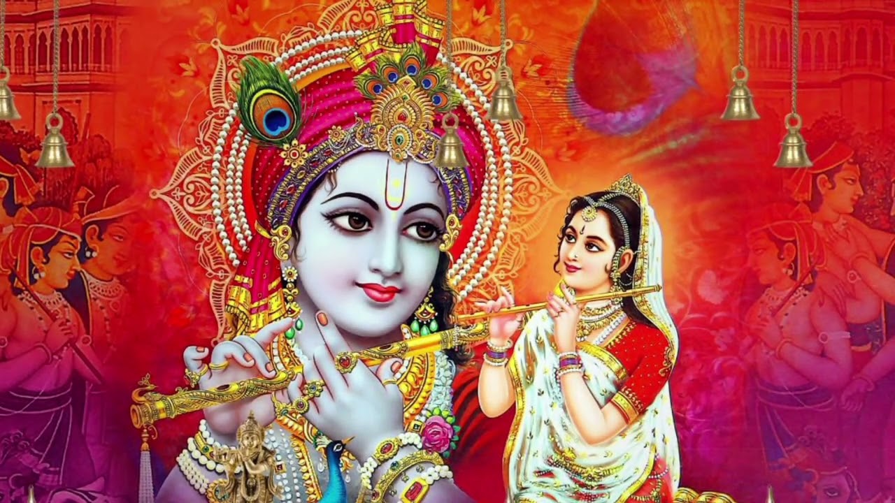 আনন্দ ময় বড়ো আনন্দ ময়#🙏🏻🙏🏻