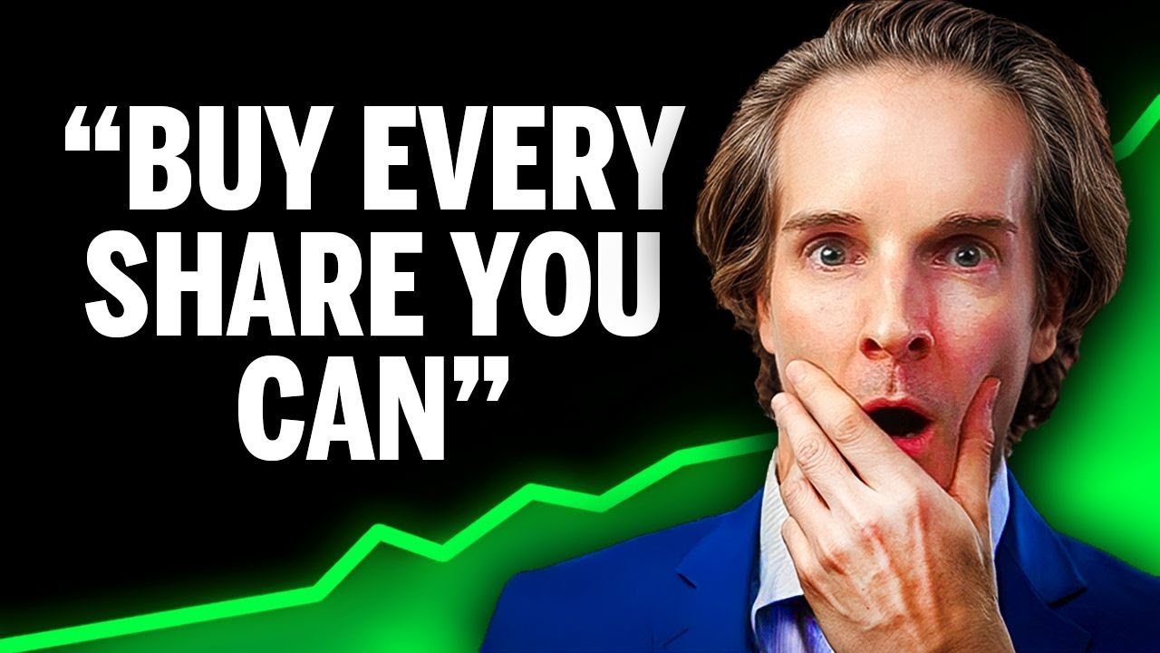 3 Stocks That Could Make Millionaires In The Next 90 Days!