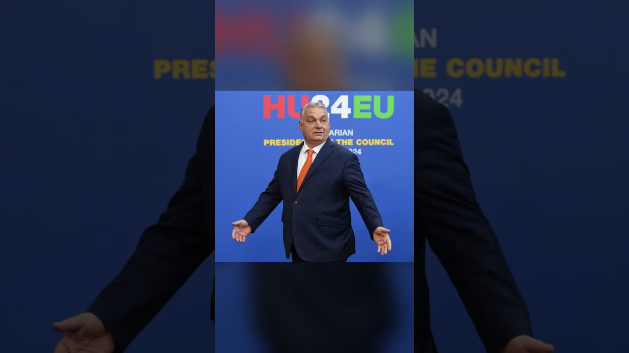 Orb&aacute;n&eacute;k egyik legundor&iacute;t&oacute;bb &uuml;gye: A Kaleta G&aacute;bor eset (A fidesz legnagyobb bűnei, botr&aacute;nyai #9)