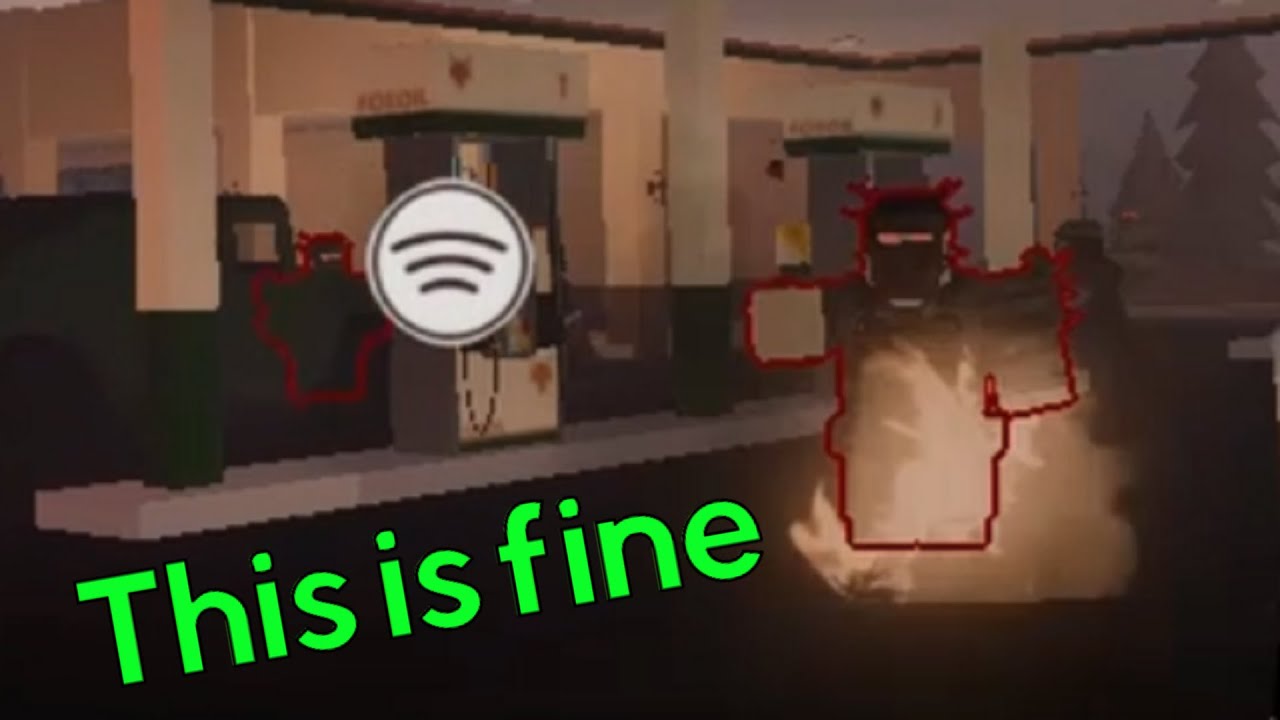 Bypass Classic Wave 10 | Roblox Those Who Remain