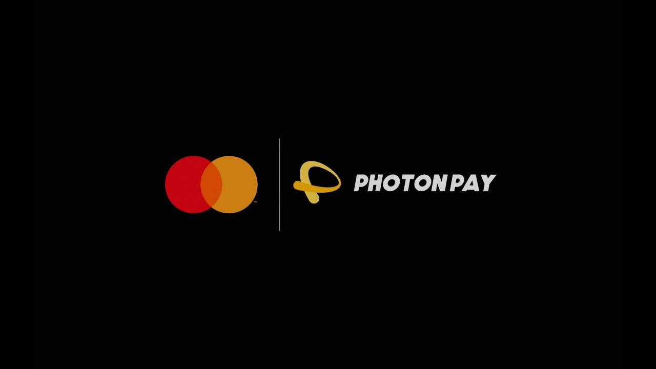 What It Takes to Scale Global Payments | PhotonPay × Mastercard Interview